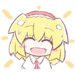 無炭酸ぺぷし