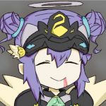 りぷあ