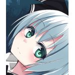 しゃむいち