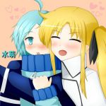 フードん