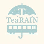 TeaRAIN-ﾄﾚｲﾝ