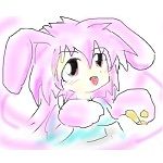 紅餡(あんこ)