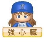 ホロライブベースボールch