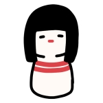 さはら