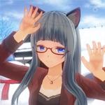 リョーキ