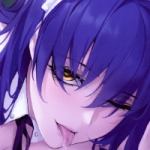 エアリクス(Airlcx)