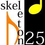 skeleton25