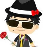 がくどー