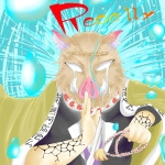 レサリー