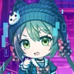 るる