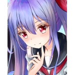 だっくす