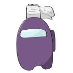 ユーザー画像