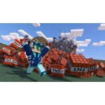 ユーザー画像
