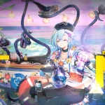 ユーザー画像