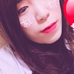 ちーちゃんねる