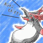☆靜☆