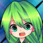 ROKINA(黒木ナルミ)