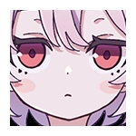 さくよう
