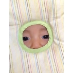 シゲ