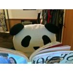 マセラボ