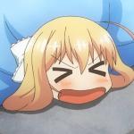 ハネジロ