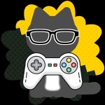 ながら観GAMES