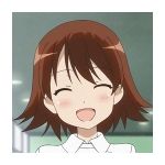 ななてむ