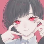ましゅ。