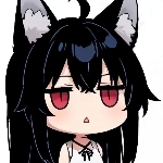 綾崎フミ