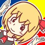 ２うしゃアシスタント