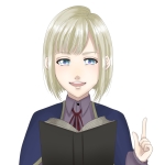 ひかりごけ