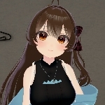 せきっち