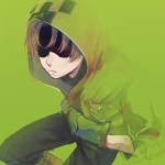userPhoto