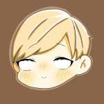 userPhoto
