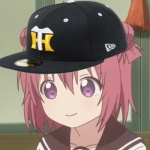 そぷら