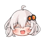 ナごと
