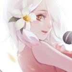 ひとりじめこ