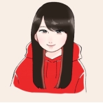 userPhoto