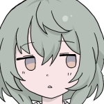 とらまる