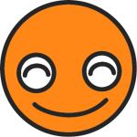 よさこいマン