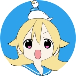 ゆこぴ