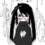 userPhoto