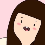 userPhoto