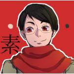 userPhoto