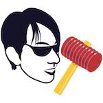 バッファ郎