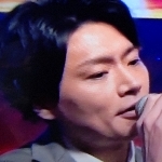 userPhoto