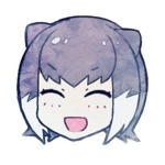 メメクラゲ
