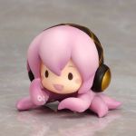 栄進ワンカップと刺身
