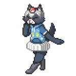ヤマメ