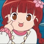 ななし